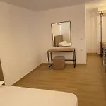Sunrose Residences Sarande