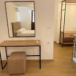 Sunrose Residences Sarande