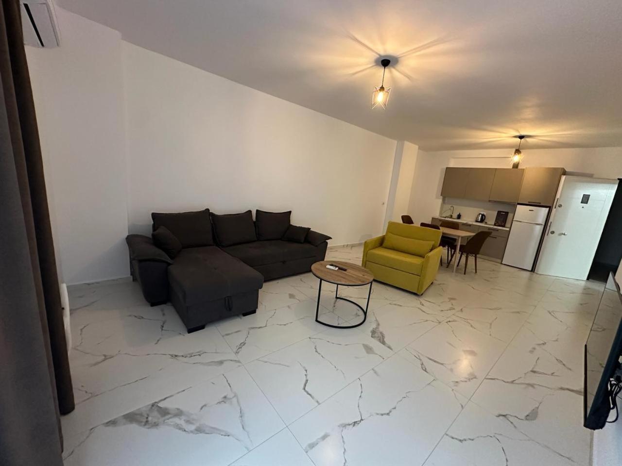 Sunrose Residences