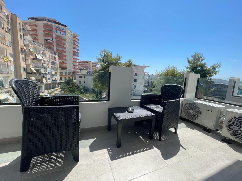 Apartament Sunrose Residences *