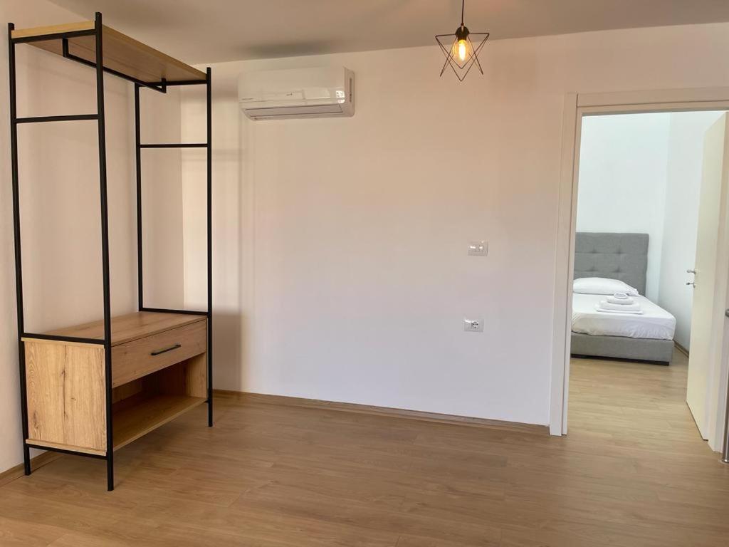 Sunrose Residences