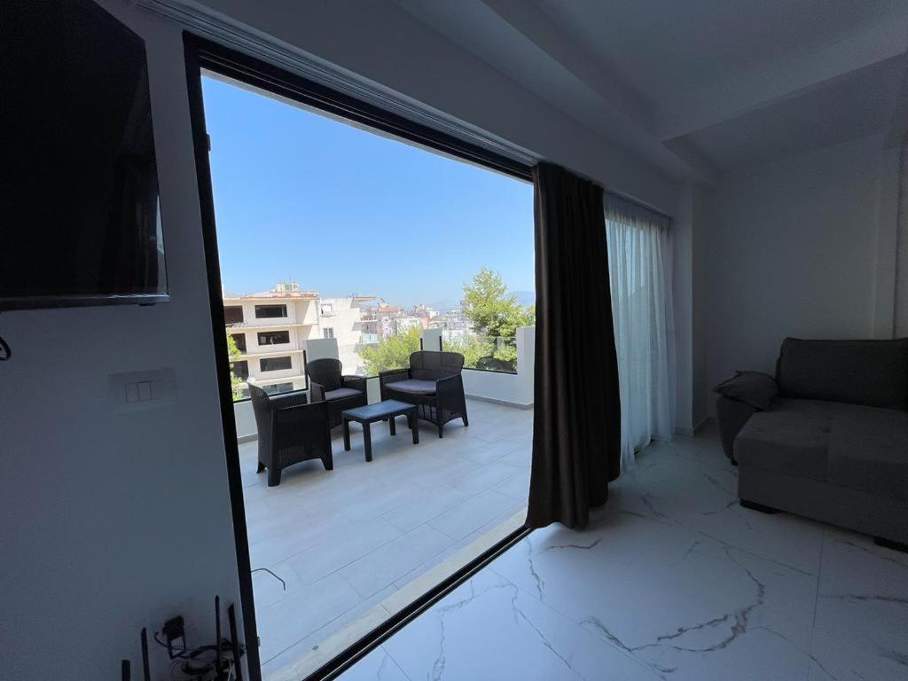 Sunrose Residences