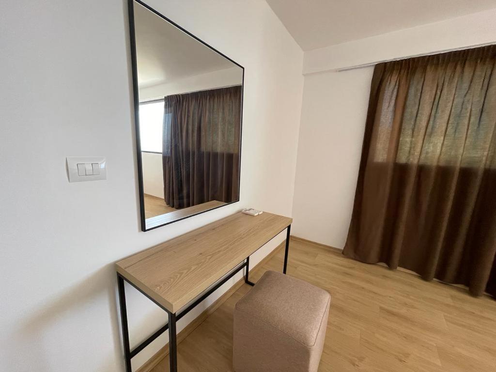 Sunrose Residences Saranda