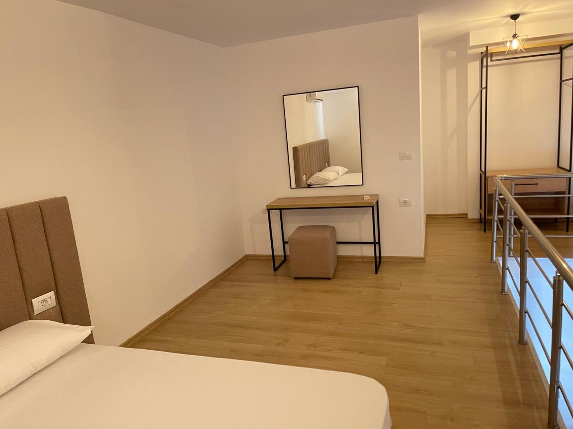 Apartament Sunrose Residences *