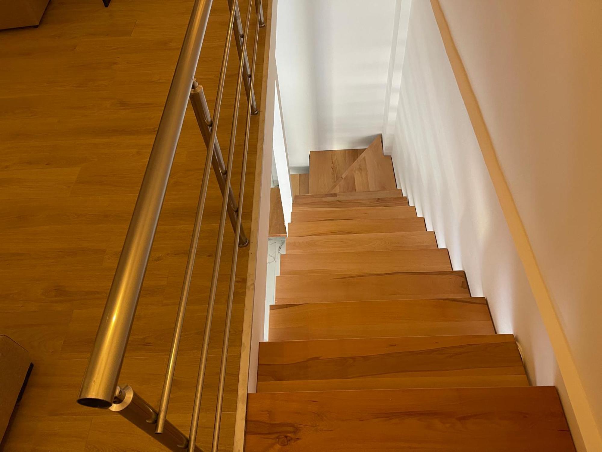 Apartament Sunrose Residences Saranda
